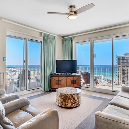 Ariel Dunes I 1401 Destin Ngoại thất bức ảnh