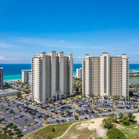 Ariel Dunes I 1401 Destin Ngoại thất bức ảnh