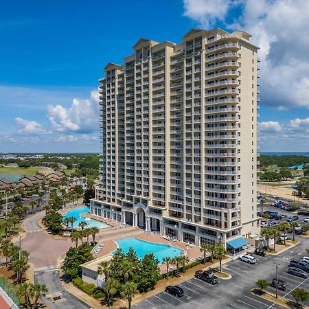 Ariel Dunes I 1401 Destin Ngoại thất bức ảnh
