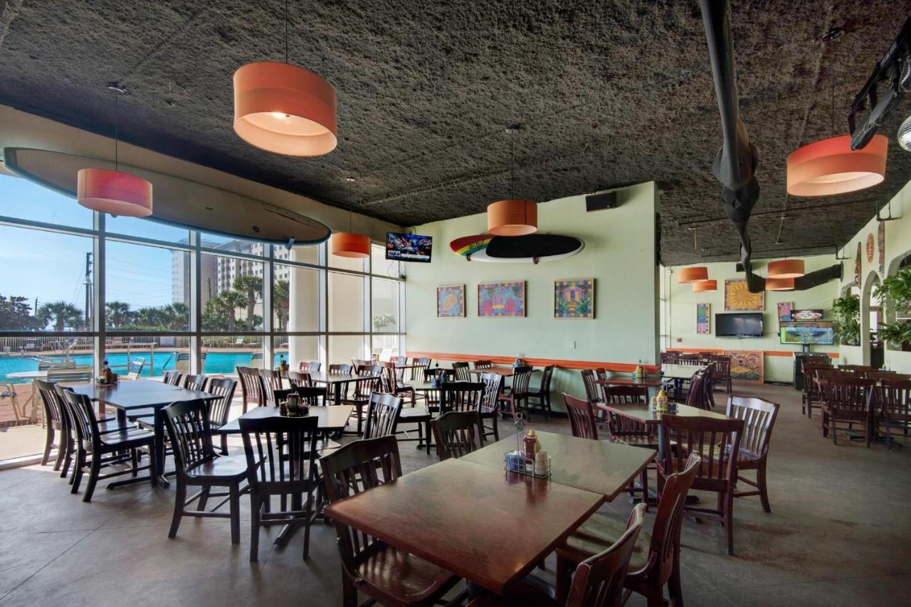 Ariel Dunes I 1401 Destin Ngoại thất bức ảnh