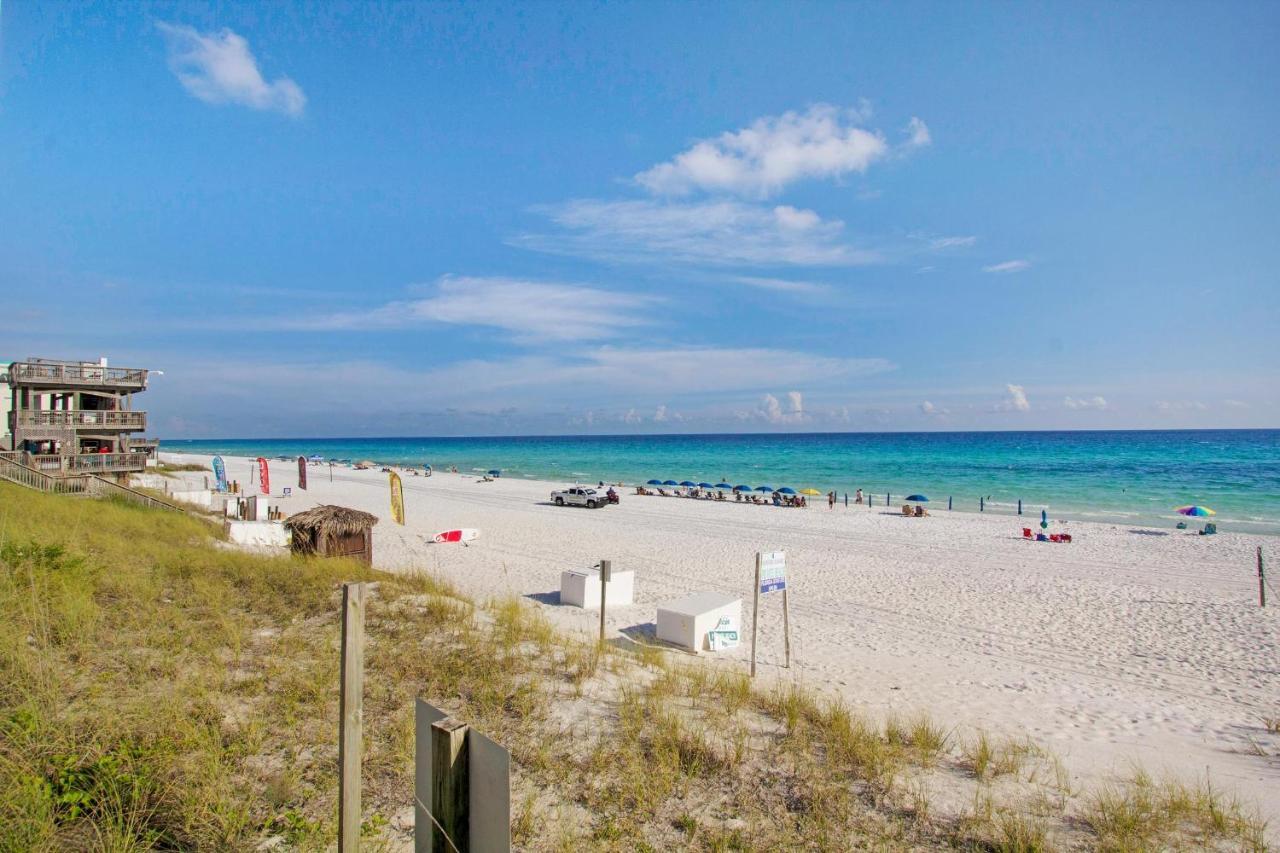 Ariel Dunes I 1401 Destin Ngoại thất bức ảnh