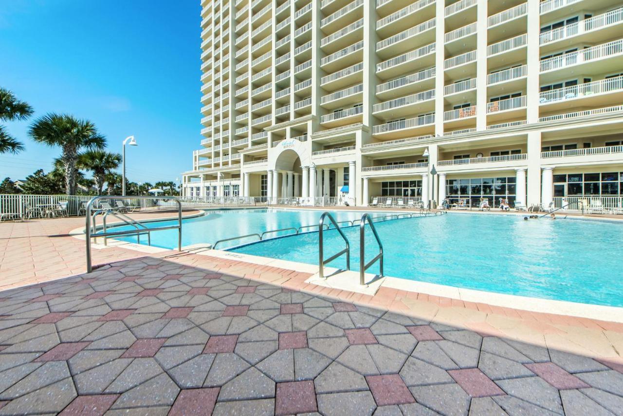 Ariel Dunes I 1401 Destin Ngoại thất bức ảnh