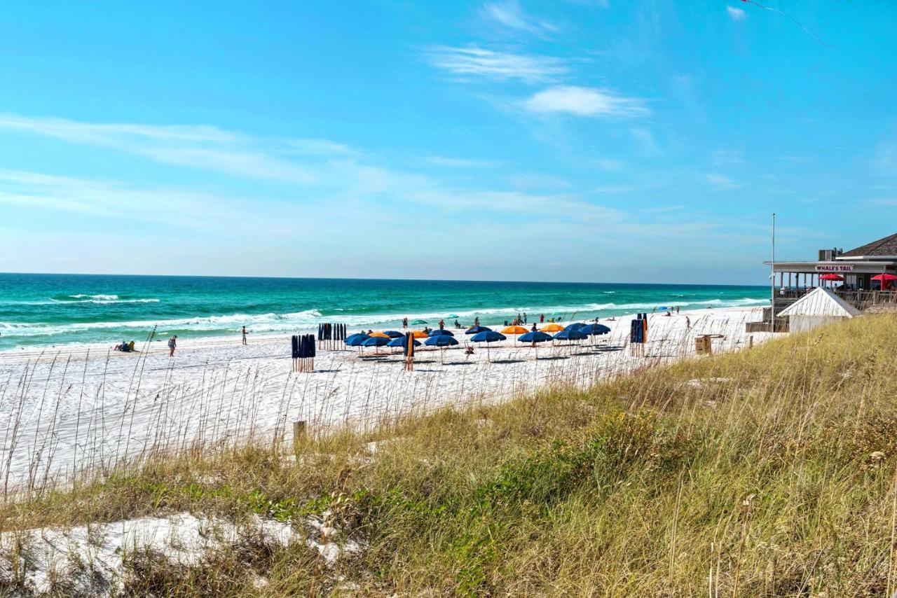 Ariel Dunes I 1401 Destin Ngoại thất bức ảnh