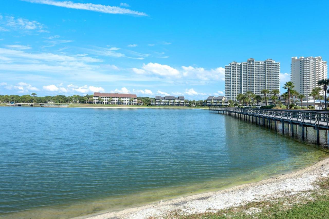 Ariel Dunes I 1401 Destin Ngoại thất bức ảnh