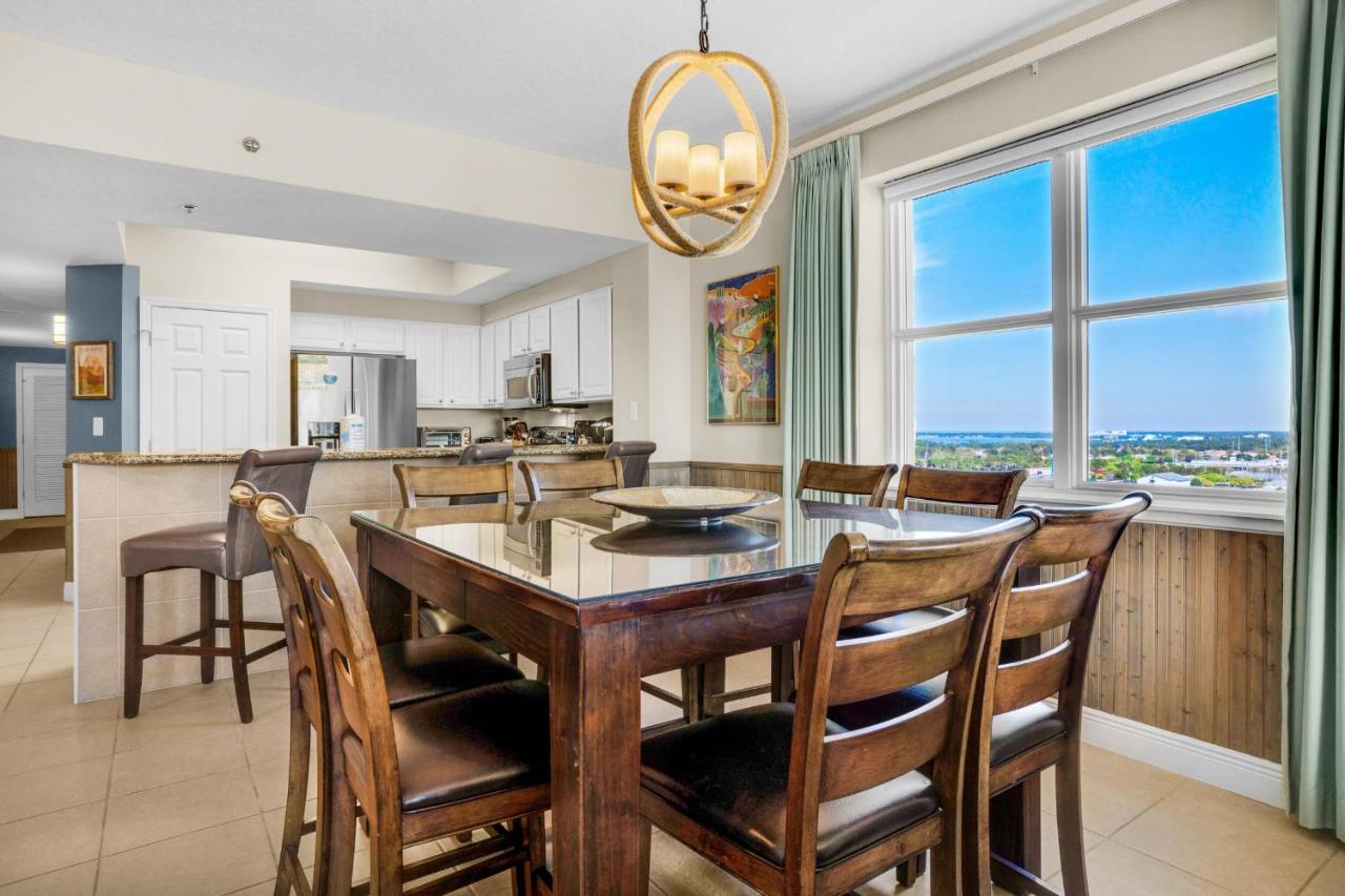 Ariel Dunes I 1401 Destin Ngoại thất bức ảnh