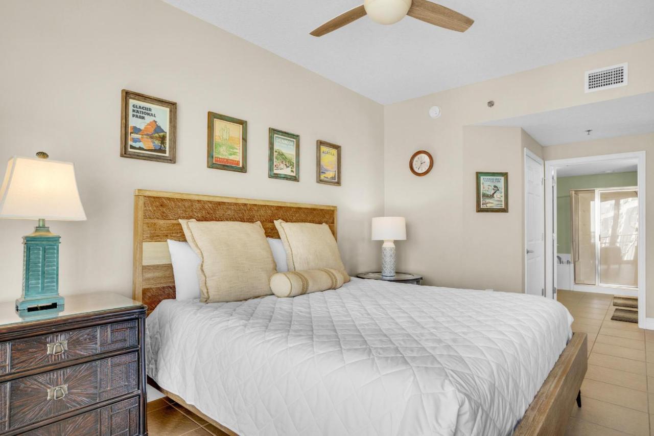 Ariel Dunes I 1401 Destin Ngoại thất bức ảnh