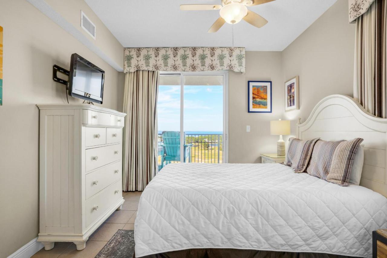 Ariel Dunes I 1401 Destin Ngoại thất bức ảnh