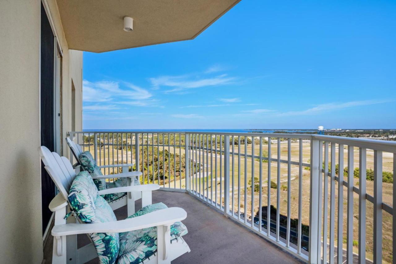 Ariel Dunes I 1401 Destin Ngoại thất bức ảnh