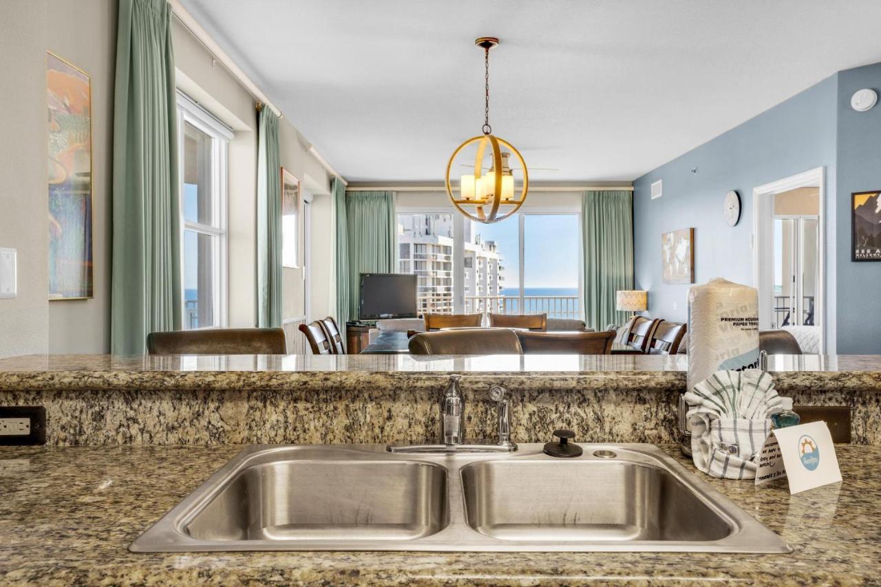 Ariel Dunes I 1401 Destin Ngoại thất bức ảnh