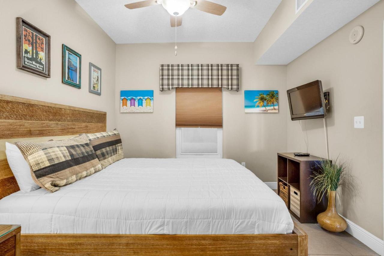 Ariel Dunes I 1401 Destin Ngoại thất bức ảnh