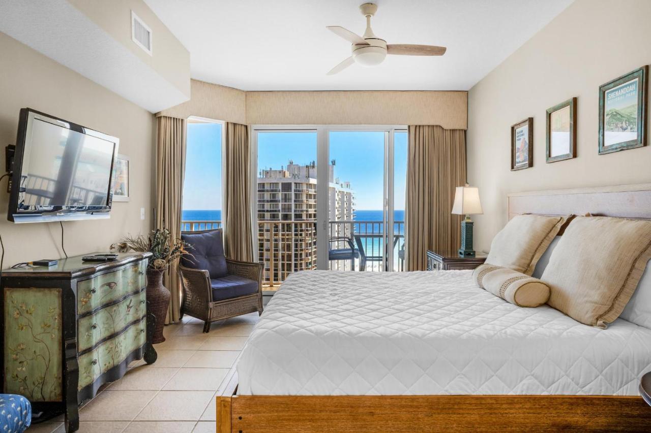 Ariel Dunes I 1401 Destin Ngoại thất bức ảnh