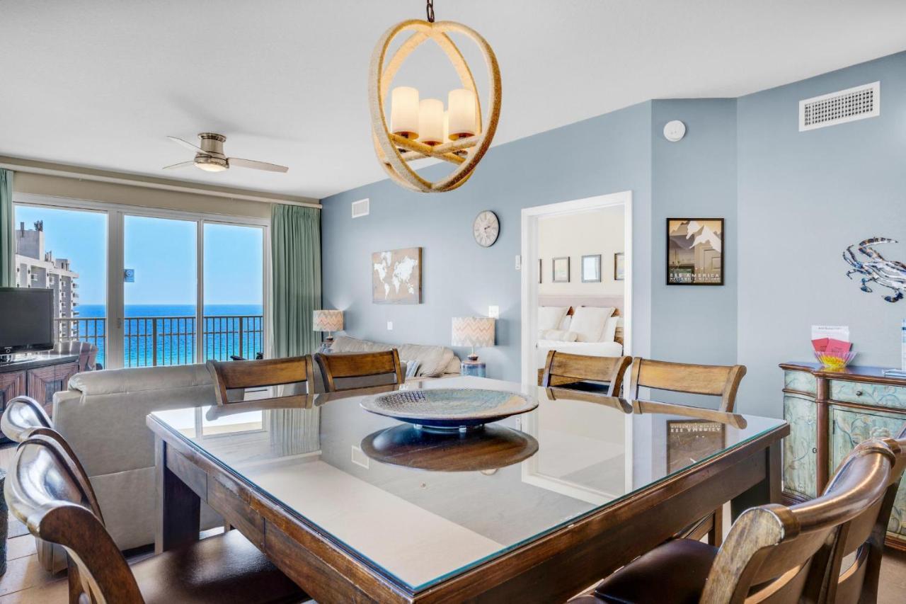 Ariel Dunes I 1401 Destin Ngoại thất bức ảnh