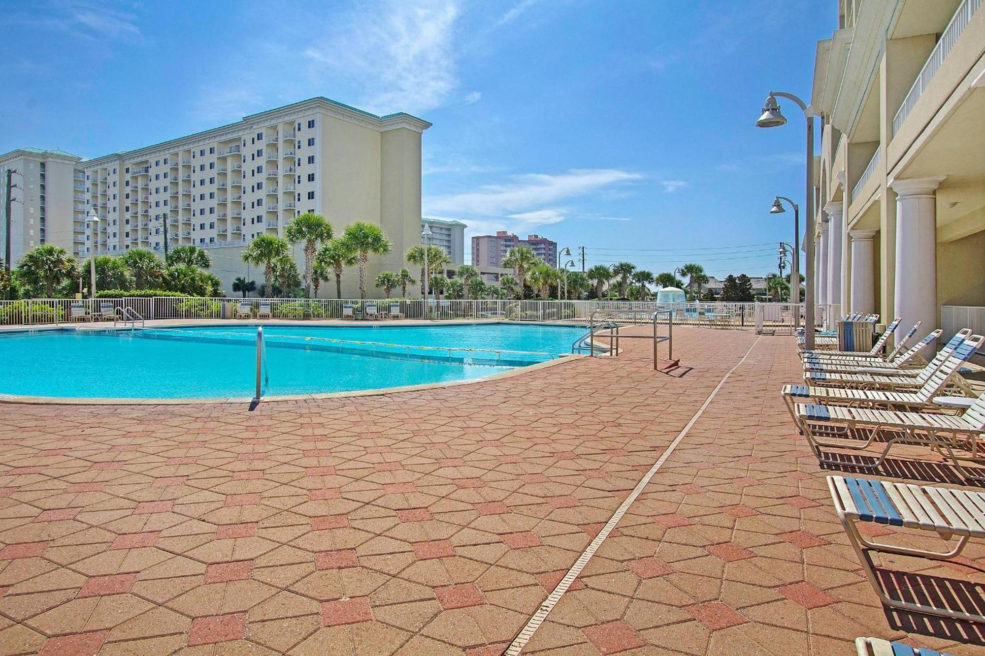 Ariel Dunes I 1401 Destin Ngoại thất bức ảnh